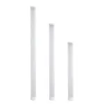 Kanlux 36653 LED осветително тяло за стенен монтаж AKVO IP44 S AKVO IP44 20W-NW-W S