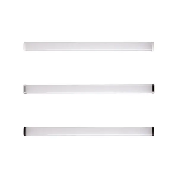 Kanlux 36663 LED осветително тяло за стенен/таванен монтаж AKVO IP44 AKVO IP44 20W-NW-B