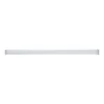 Kanlux 36667 LED осветително тяло за стенен/таванен монтаж AKVO IP44 AKVO IP44 23W-NW-C