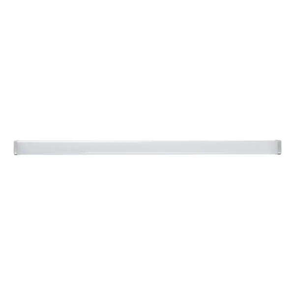 Kanlux 36667 LED осветително тяло за стенен/таванен монтаж AKVO IP44 AKVO IP44 23W-NW-C