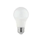 Kanlux 36673 LED Лампа източник на светлина IQ-LED A60 IQ-LED A60 5.9W-WW