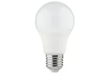 Kanlux 36675 LED Лампа източник на светлина IQ-LED A60 IQ-LED A60 5,9W-CW