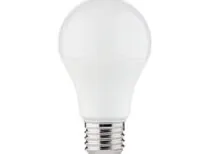 Kanlux 36676 LED Лампа източник на светлина IQ-LED A60 IQ-LED A60 7,8W-WW