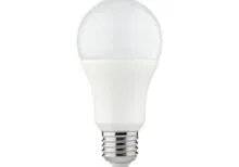 Kanlux 36679 LED Лампа източник на светлина IQ-LED A60 IQ-LED A60 11W-WW
