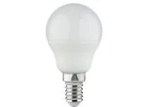 Kanlux 36694 LED Лампа източник на светлина IQ-LED G45 IQ-LED G45E14 5,9W-WW