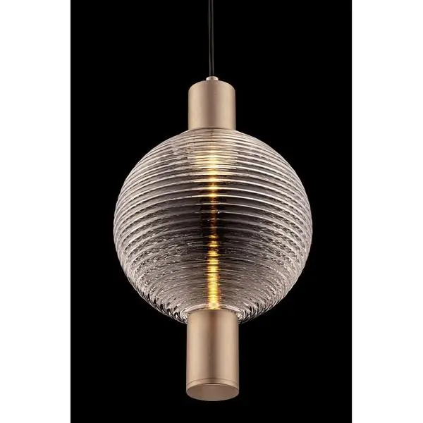 Maytoni P060PL-01N Пендел Rueca