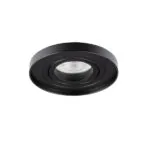 Kanlux 37165 Пръстен на точково осветително тяло TINY BORD TINY BORD DTO-B