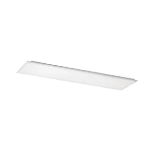 Kanlux 37174 LED панел за скрит монтаж BLINGO LED BLINGO 34W 4080 120NW