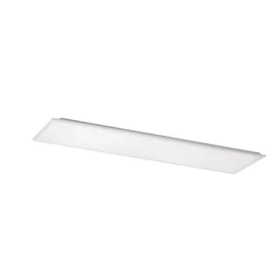 Kanlux 37177 LED панел за скрит монтаж BLINGO LED BLINGO 38W 4560 120NW