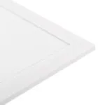 Kanlux 37178 LED панел за скрит монтаж BLINGO LED 180lm/W BLINGO 24W 4320 60NW