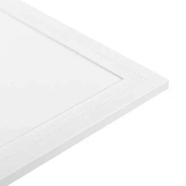 Kanlux 37178 LED панел за скрит монтаж BLINGO LED 180lm/W BLINGO 24W 4320 60NW