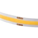 Kanlux 37231 LED лента LED STRIP LCOB 12V LCOB 10W/M 12 IP00-NW