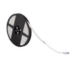 Kanlux 37237 Neon LED NEON LED12W/M NEON LED12W/M IP65-BL