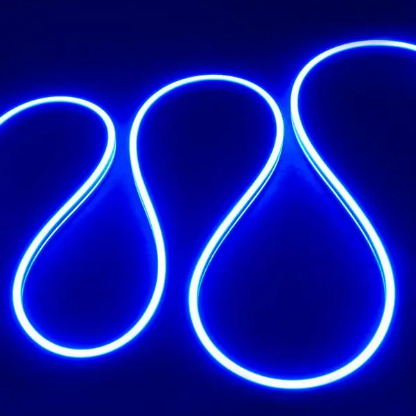 Kanlux 37237 Neon LED NEON LED12W/M NEON LED12W/M IP65-BL