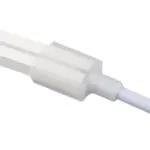 Kanlux 37237 Neon LED NEON LED12W/M NEON LED12W/M IP65-BL