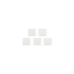 Kanlux 37239 Akcesoria Neon LED NEON LED NEON END CAP