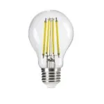 Kanlux 37242 LED Лампа източник на светлина XLEDIM A60 XLEDIM A60 E27 11W-CW