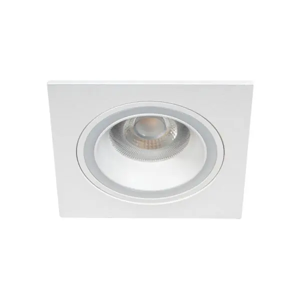 Kanlux 37259 Пръстен на точково осветително тяло FELINE DSL FELINE DSL W/W