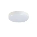 Kanlux 37292 LED плафониера IPER LED IPER LED 26W-NW-O