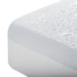 Kanlux 37304 LED плафониера IPER LED IPER LED 26W-NW-L-SE