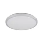 Kanlux 37320 LED плафониера LUMKO LED LUMKO LED 17,5W NW