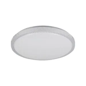 Kanlux 37320 LED плафониера LUMKO LED LUMKO LED 17,5W NW