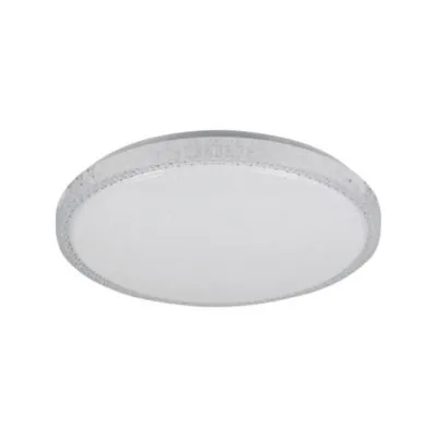 Kanlux 37320 LED плафониера LUMKO LED LUMKO LED 17,5W NW