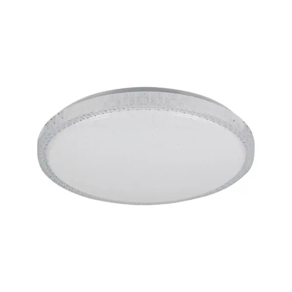 Kanlux 37320 LED плафониера LUMKO LED LUMKO LED 17,5W NW