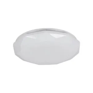 Kanlux 37321 LED плафониера CARVO LED CARVO LED 17,5W NW