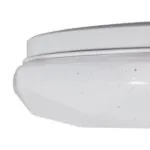 Kanlux 37321 LED плафониера CARVO LED CARVO LED 17,5W NW