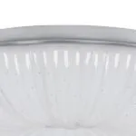 Kanlux 37322 LED плафониера BONSA LED BONSA LED 17,5W NW