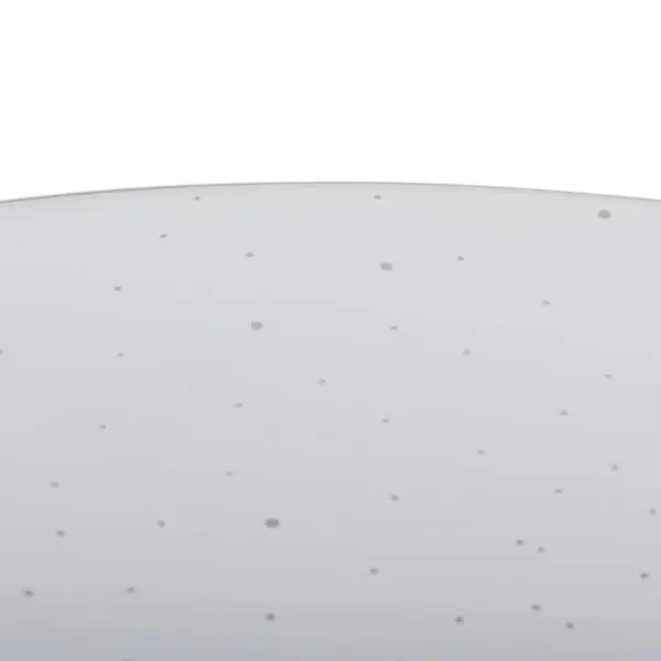 Kanlux 37323 LED плафониера EXATE LED EXATE LED 17,5W NW