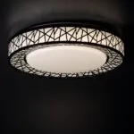 Kanlux 37325 LED плафониера AMAZI LED AMAZI LED 17,5W NW B