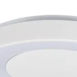 Kanlux 37326 LED плафониера VAND LED VAND LED 17,5W NW W