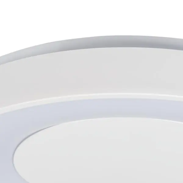Kanlux 37326 LED плафониера VAND LED VAND LED 17,5W NW W