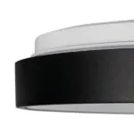 Kanlux 37327 LED плафониера VAND LED VAND LED 17,5W NW B
