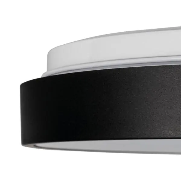 Kanlux 37327 LED плафониера VAND LED VAND LED 17,5W NW B