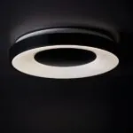 Kanlux 37327 LED плафониера VAND LED VAND LED 17,5W NW B