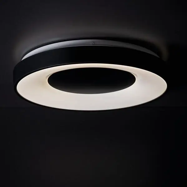 Kanlux 37327 LED плафониера VAND LED VAND LED 17,5W NW B