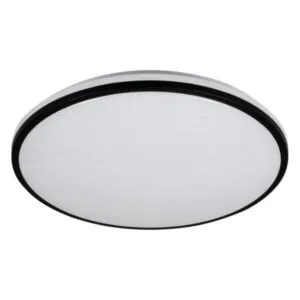 Kanlux 37330 LED плафониера ARVOS LED ARVOS LED 37W CCT B