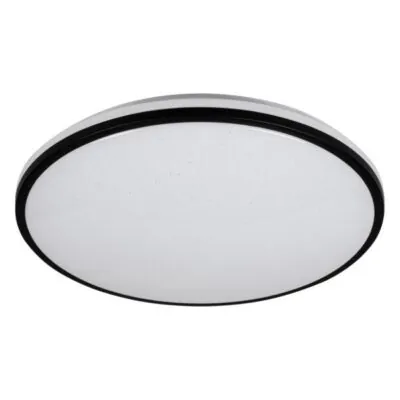 Kanlux 37330 LED плафониера ARVOS LED ARVOS LED 37W CCT B