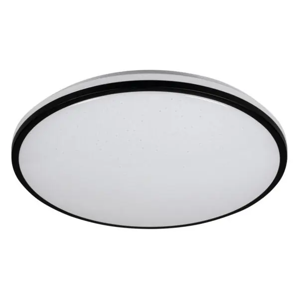 Kanlux 37330 LED плафониера ARVOS LED ARVOS LED 37W CCT B