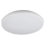 Kanlux 37331 LED плафониера ARVOS LED ARVOS LED 37W CCT W