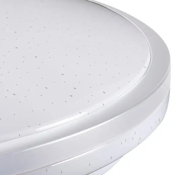 Kanlux 37331 LED плафониера ARVOS LED ARVOS LED 37W CCT W