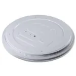 Kanlux 37331 LED плафониера ARVOS LED ARVOS LED 37W CCT W