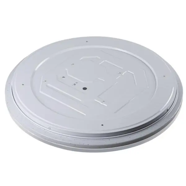 Kanlux 37331 LED плафониера ARVOS LED ARVOS LED 37W CCT W