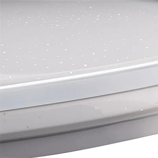 Kanlux 37331 LED плафониера ARVOS LED ARVOS LED 37W CCT W
