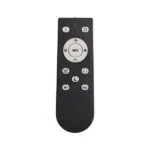 Kanlux 37331 LED плафониера ARVOS LED ARVOS LED 37W CCT W