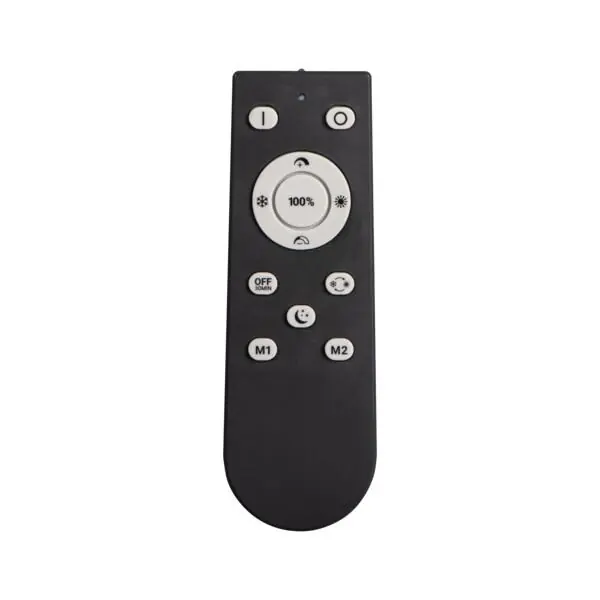 Kanlux 37331 LED плафониера ARVOS LED ARVOS LED 37W CCT W