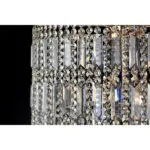 Maytoni DIA003-PT50-G Полилей Niagara